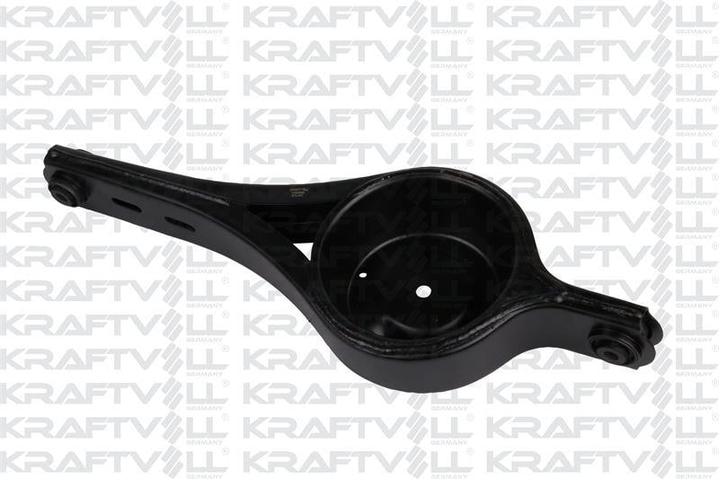 DENGE KOLU ARKA KOMPLE MONDEO IV CA2  07>14 S-MAX 09> 06>14 GALAXY 06>15 / S60 II  VOLVO (134) 10>15 V60 (155-157) 10>15  S80 VOLVO (124) 2.0 08>15  V60 VOLVO (155-157) T3-T4 10>15 V70 III VOLVO (135) 07>15 XC60 VOLVO (156) 08>15 XC70 II VOLVO (136) 