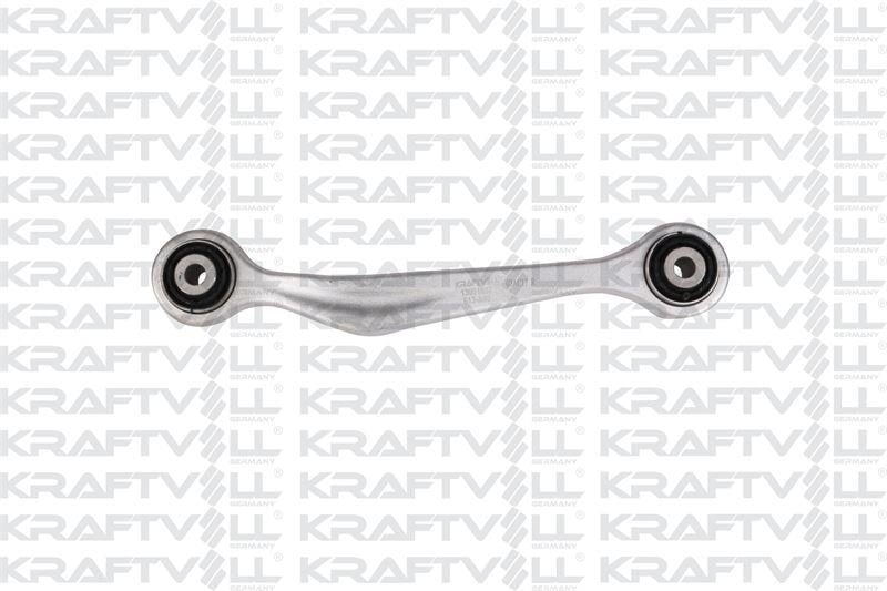 DENGE KOLU ARKA SAG A4 08>12 A5 06 07> A6 A7 11>18 A8 10>13 Q5 09>12