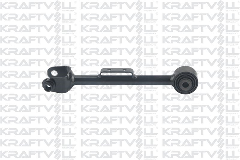 DENGE KOLU ARKA SAG ALT HONDA CR-V 02>06