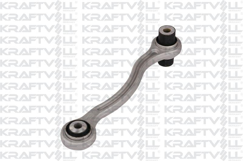 DENGE KOLU ARKA SAG ALT (UZUN ROT) W204 07>14 W205 14> C218 11>17 W212 09>15 C207 09>16