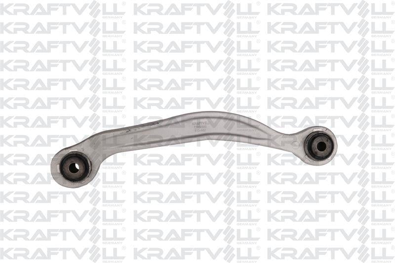 DENGE KOLU ARKA SAG CHRYSLER 300 05>10 DODGE CHALLENGER 08>