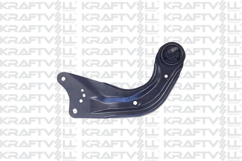 DENGE KOLU ARKA SAG MAZDA 3 2014->