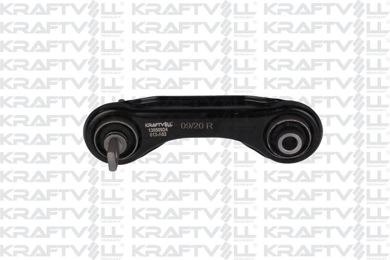 DENGE KOLU ARKA SAG MITSUBISHI CARISMA 1995-2006