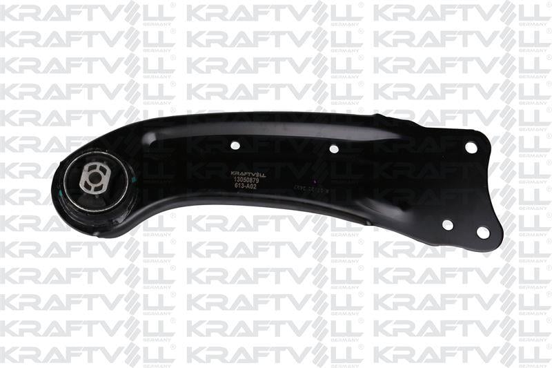 DENGE KOLU ARKA SAG Q3 12>18 PASSAT 06>08 TIGUAN 08>18