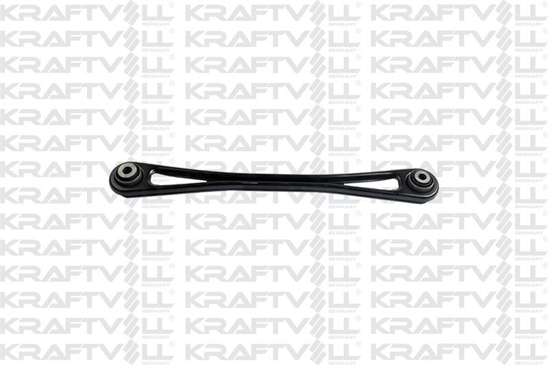 DENGE KOLU ARKA SAG SOL AYNI Q7 07>15 TOUAREG 03>10