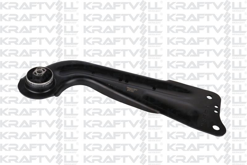DENGE KOLU ARKA SAG TIGUAN 16> Q3 19> KODIAQ 17>