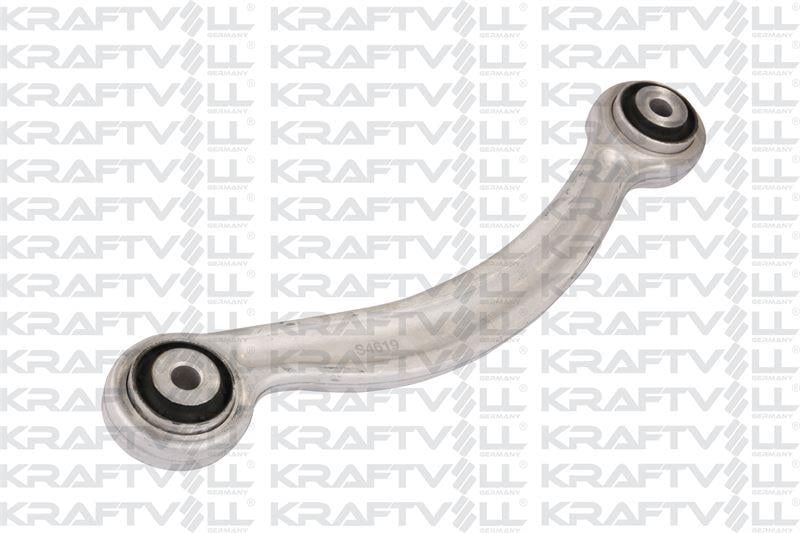 DENGE KOLU ARKA SAG UST (CEKICI KOL) W204 07>14 W205 14> C218 11>17 W212 09>15 C207 09>16