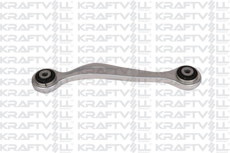 DENGE KOLU ARKA SOL A4 08>12 A5 06 07> A6 A7 11>18 A8 10>13 Q5 09>12