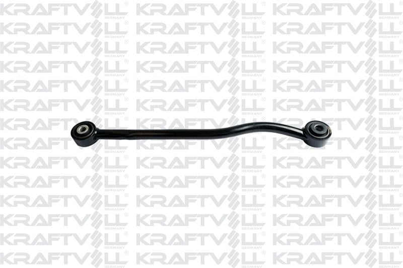DENGE KOLU ARKA SOL ALT ARKA CHRYSLER 300 05<10