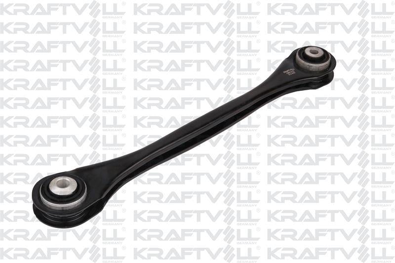DENGE KOLU ARKA SOL ALT ARKA DUZ AUDI A4 16> A5 17> Q7 16>
