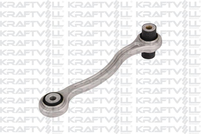 DENGE KOLU ARKA SOL ALT (UZUN ROT) W204 07>14 W205 14> C218 11>17 W212 09>15 C207 09>16