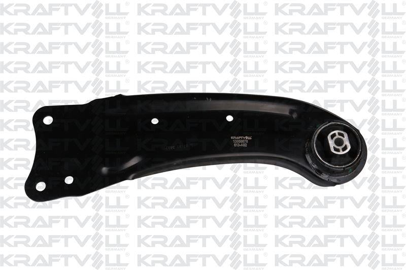 DENGE KOLU ARKA SOL Q3 12>18 PASSAT 06>08 TIGUAN 08>18