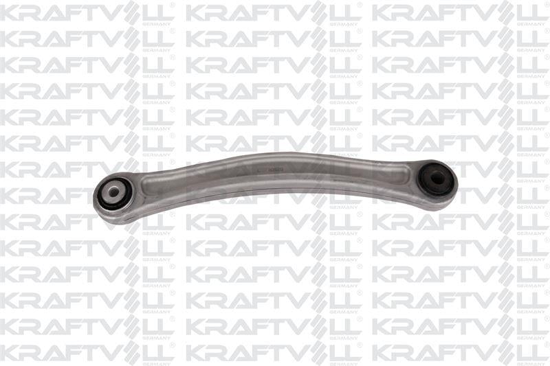 DENGE KOLU ARKA SOL Q7 07>15 TOUAREG 03>18