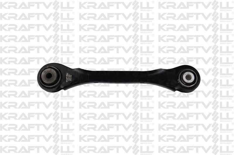 DENGE KOLU ARKA SOL UST ARKA BMW F20 F21 F30