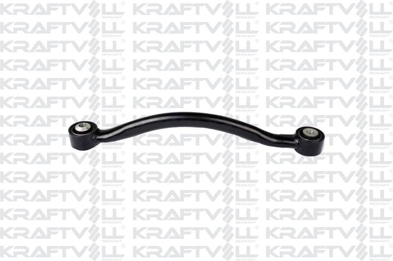 DENGE KOLU ARKA UST ARKA GRAND CHEROKEE 11> DURANGO 11 17