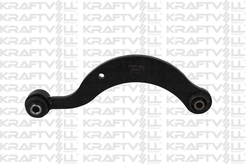 DENGE KOLU ARKA UST AURIS 07 13 LEXUS CT200h 11 16