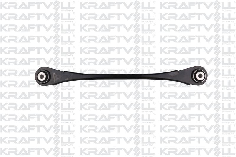 DENGE KOLU ARKA UST BMW F22 F23 F87 F30 F31 F34 F80