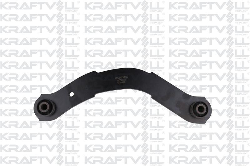 DENGE KOLU ARKA UST MITSUBISHI LANCER ( CS, A ) 2003-2008