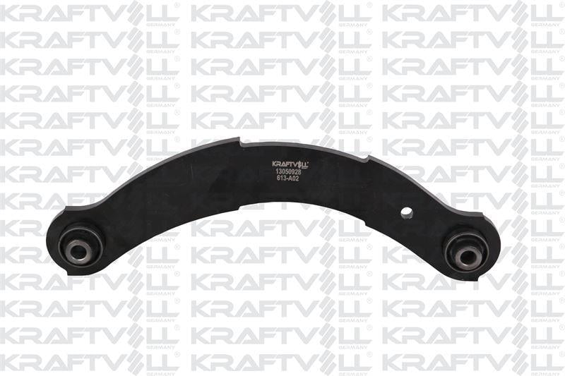 DENGE KOLU ARKA UST MITSUBISHI LANCER (CY2A–CZ4A) 2008-