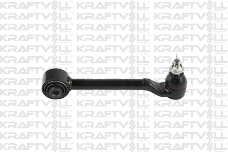DENGE KOLU ARKA UST ON HONDA ACCORD (VII) 2003-2008