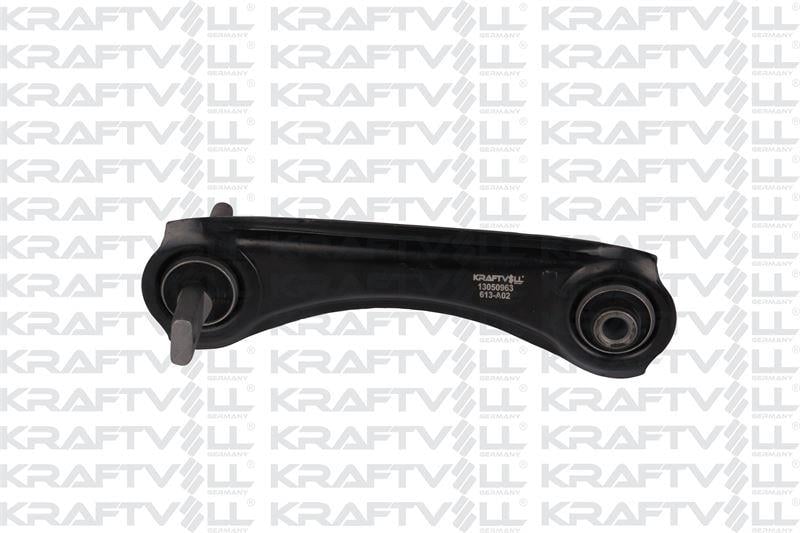 DENGE KOLU ARKA UST SOL HONDA CIVIC 96-00 CRX 96->