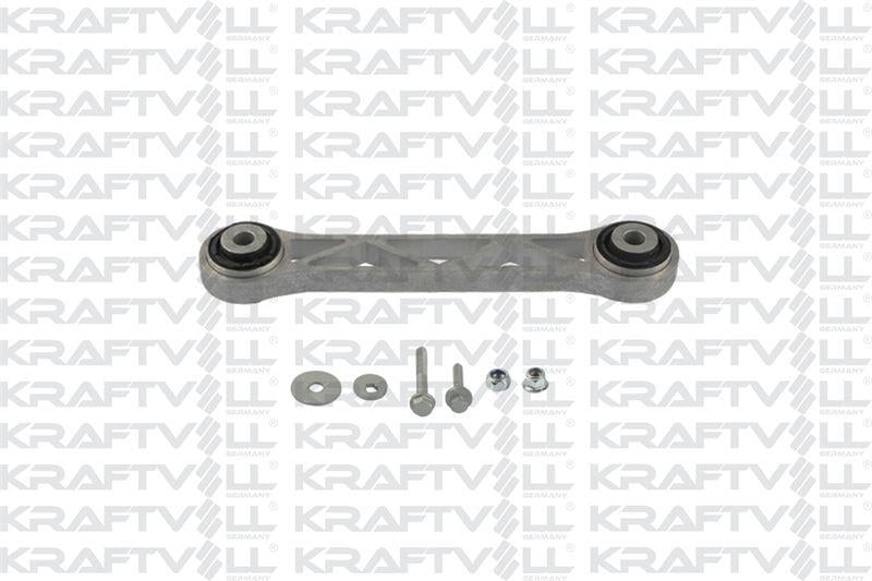 DENGE KOLU ARKA UST TESLA MODEL X 15>