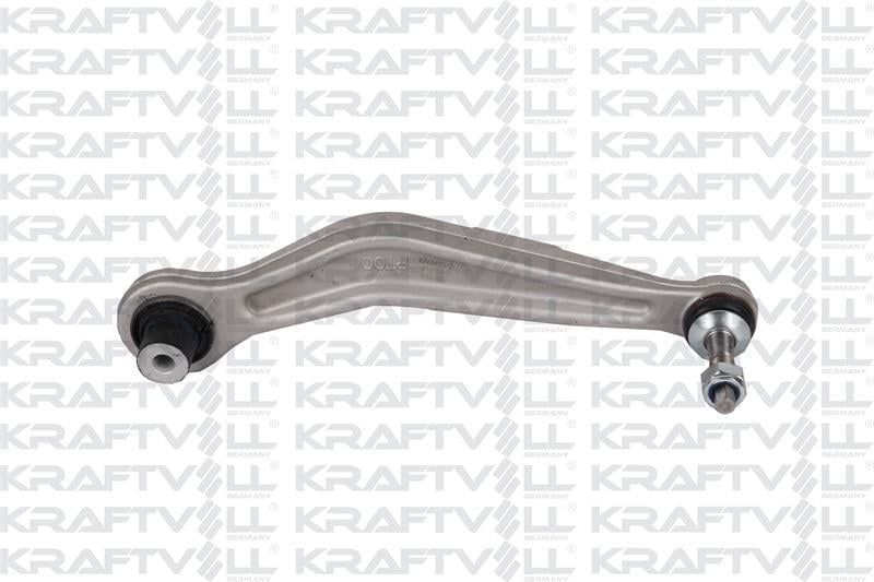 DENGE KOLU BMW E60 E39 ARKA SAG