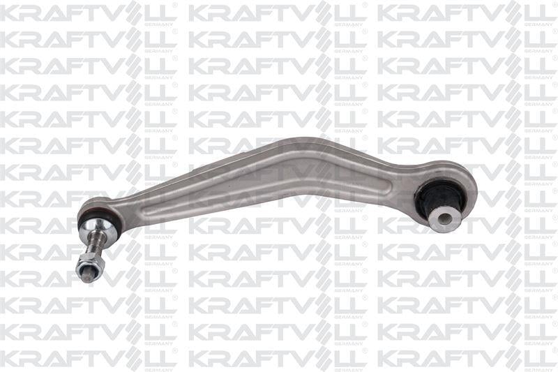 DENGE KOLU BMW E60 E61 E65 E66 E67 ARKA SOL
