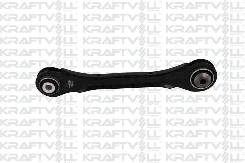 DENGE KOLU BMW F32 F82 F36 ARKA SAG ARKA