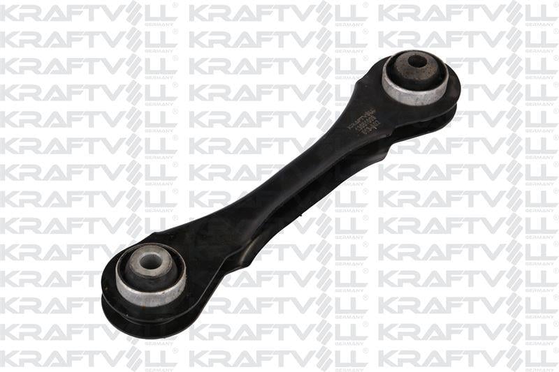 DENGE KOLU BMW F32 F82 F36 ARKA SOL ON