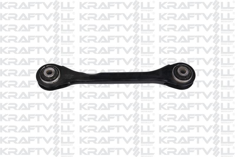 DENGE KOLU SAG / SOL ARKA A4 08>15 A5 A8 10>17 A6 A7 11>18 Q5 09>17