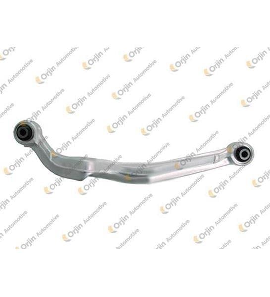 DENGE KOLU SOL NISSAN QASHQAI (J10E) 02/2007 - 12/ 2013