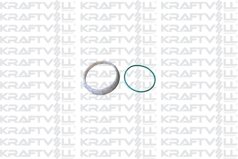 DEPO SAMANDIRA SOMUNU PUNTO PANDA MAREA DOBLO BRAVO 500 00> MITO GT 166 156 147 0.9 1.4 1.6 2.0 16V