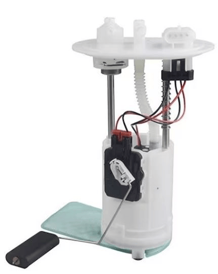 DEPO ŞAMANDIRASI KOMPLE F.ALBEA-PALİO-SİENA 1.2 16V 1.4 8V (TEK SOKET) VALFLİ 1996-