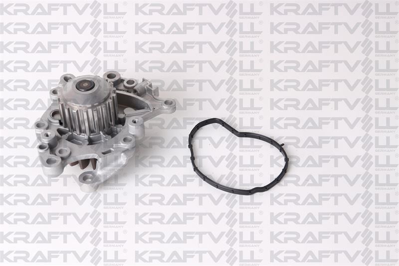 DEVIRDAIM  FORD  YENI KASA FOCUS IV 17> ECOSPORT 17> YENI CONNECT 17> 1.5 ECOBLUE 2008-208-3008 II-3