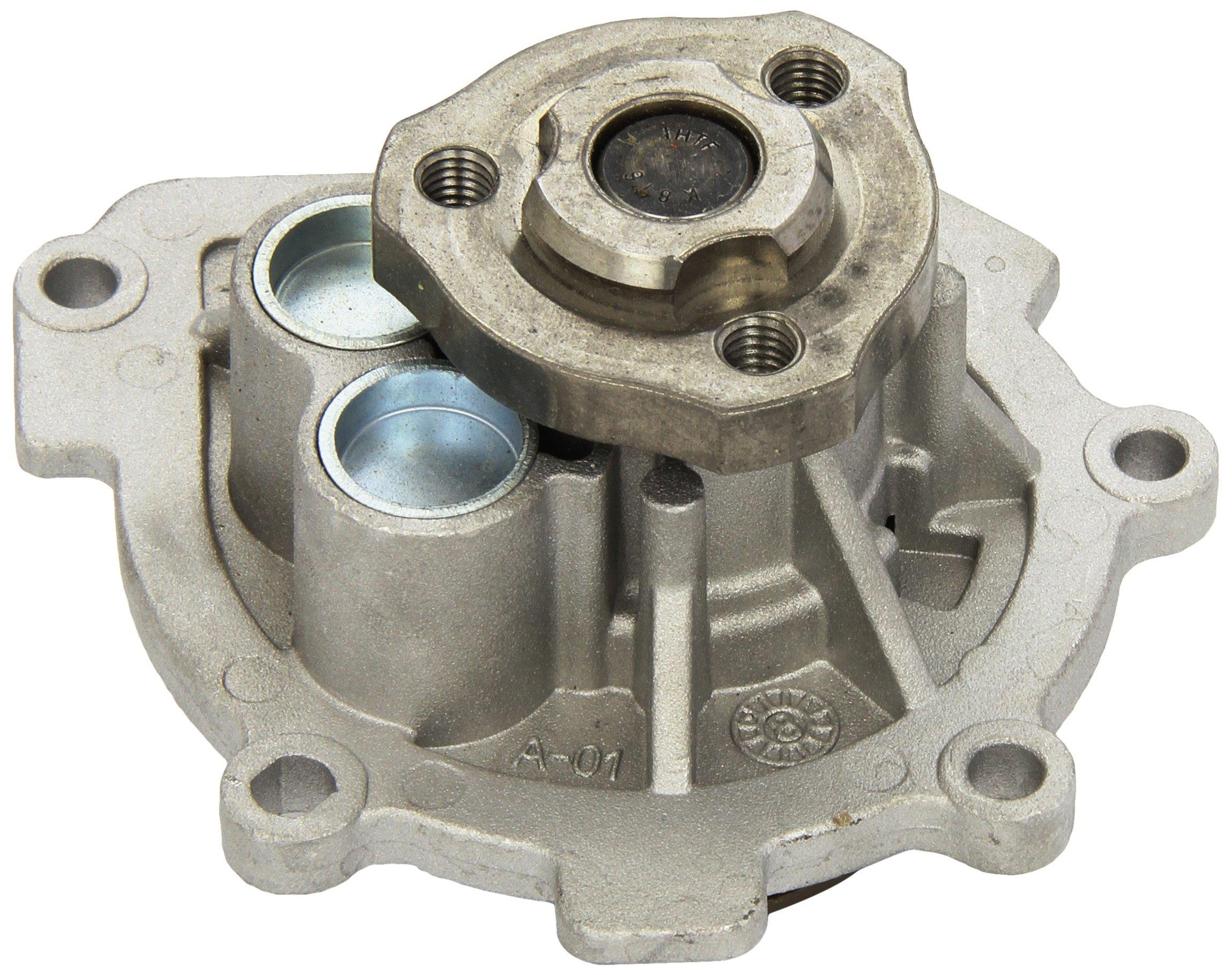 DEVİRDAİM ASTRA G-H-VECTRA C-INSIGNIA 08>-ZAFIRA 06> CHEVROLET CRUZE-AVEO 1.6-1.8	