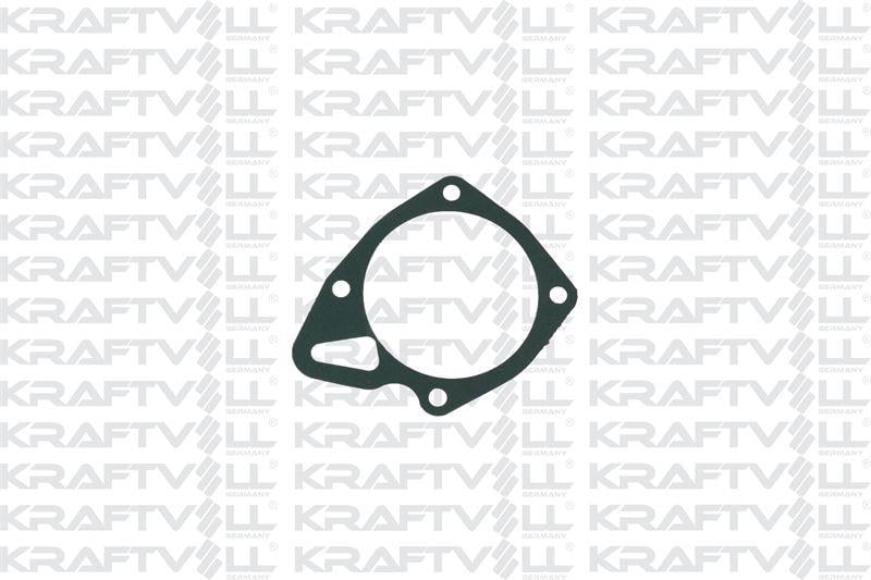DEVIRDAIM BUYUK CONTA M131 1,6