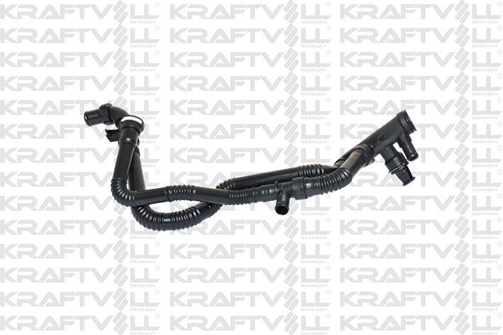 DEVIRDAIM CIFLI SALYANGOZ HORTUM (PLASTIK) P307 BIPPER P207 P206 P1007 C1 C2 C3 C3 II XSARA 1,4HDI FORD FIESTA 1,4TDCI