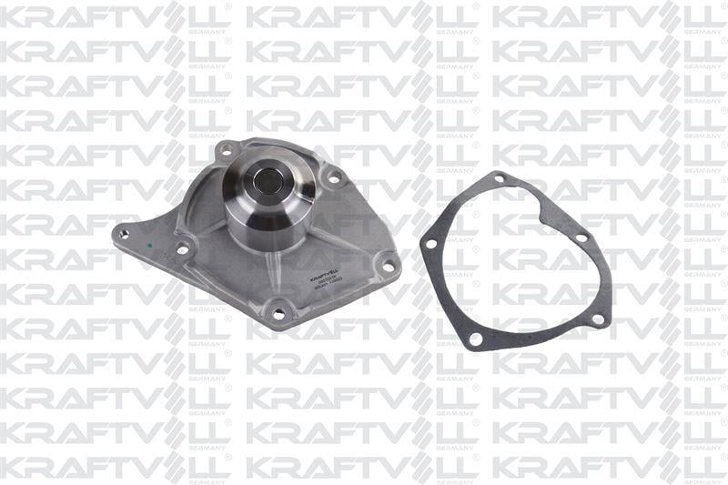 DEVIRDAIM CLIO II KANGOO MEGANE II SCENIC II THALIA ALMERA II KUBISTAR MICRA III 1,5DCI K9K