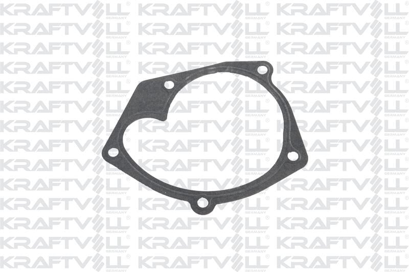 DEVIRDAIM CONTASI CLIO KANGOO MEGANE 1,5DCI K9K