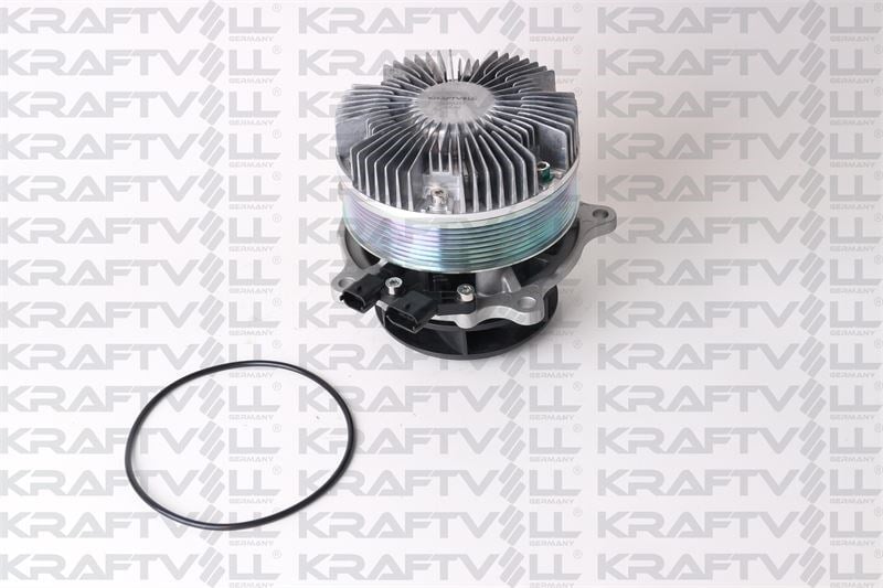 DEVIRDAIM DAF MX13 / TEMSA SAFIR EURO-6