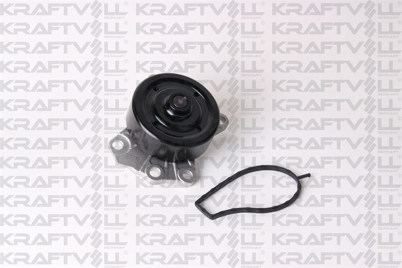 DEVIRDAIM DAIHATSU SIRION 1,0 2005 > YARIS 1,0 2005 > YARIS 1,3 2009 > P107 - C1 1,0 2005 >