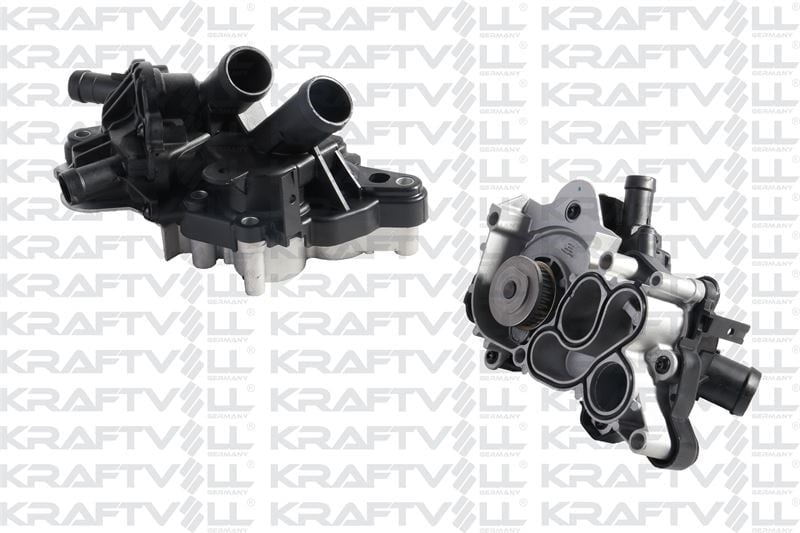 DEVIRDAIM KOMPLE CADDY 16> CC 12>17 GOLF VII 13>17 JETTA 15> POLO 15> SCIROCCO 15>18 SHARAN 16> TIGU