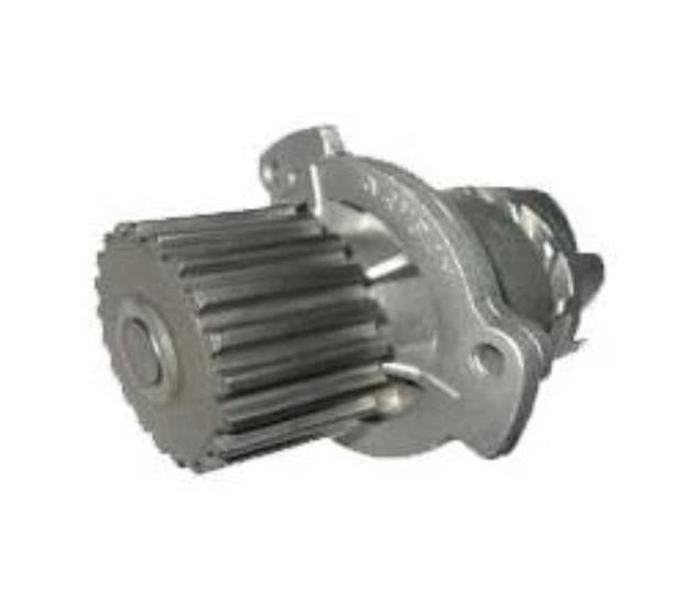DEVİRDAİM LADA SAMARA (88-99) (BA 2108) VEGA 1.5-1.5 16V-16 (95-12)