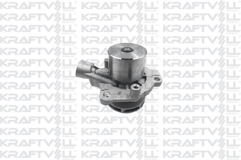 DEVIRDAIM POMPASI ( SENSORLU ) ELEKTRIKLI CRAFTER A1 A3 A4 A5 A6 Q2 Q3 Q5 ATECA IBIZA TOLEDO KAROQ S