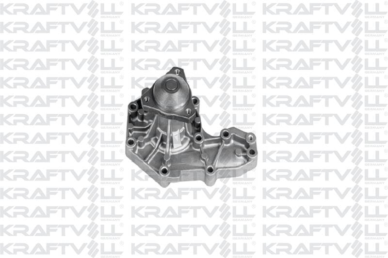 DEVIRDAIM R9D-R11TXE-R21MNGR-KANGOO 1.9-CLIO 1.9-SOLENZO 1.9-LAGUNA 2.0 16V