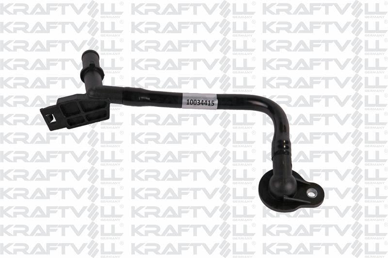DEVIRDAIM SU BORUSU FIAT DUCATO 2.3 MJET 06> IVECO DAILY 2.3 MJET 06> PEUGEOT BOXER 2.3 MJET 06> CITROEN JUMPER 2.3 MJET KARSAN JEST 2.3 13>