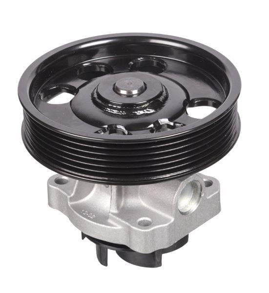 DEVİRDAİM SU POMPASI 500 ALBEA LINEA EGEA DOBLO FIORINO IDEA PANDA PUNTO GRANDE PUNTO / ASTRA H J CORSA C D E COMBO 1.3 MTJ 1.3 CDTI EURO 5