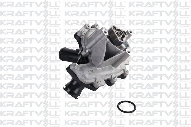 DEVIRDAIM SU POMPASI BOXER III JUMPER III 2.2HDI 16V E4 / E5 06> DUCATO III 2.2JTD 100PS 06> TRANSIT V347 2.2 TDCI 130PS / 140PS / 155PS 06>14 CUSTOM 12> V362 2.2TDCI 155PS 14>