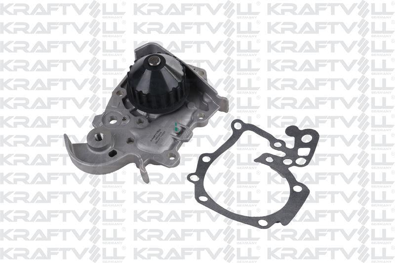 DEVIRDAIM SU POMPASI LOGAN SANDERO CLIO II MEGAN I KANGOO SCENIC R19 1.4 8V / 1.6 8V K7M K7J
